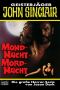 [John Sinclair TB 199] • Mondnacht - Mordnacht